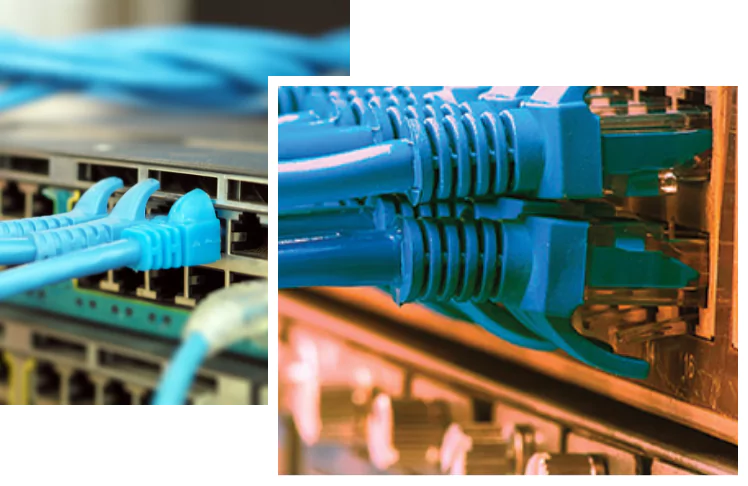 colorado-interlink-services-network